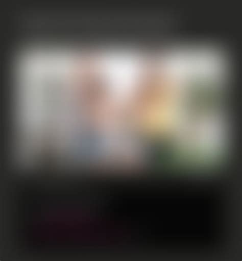 sisswapp|Sis Swap Porn Videos & HD Scene Trailers .